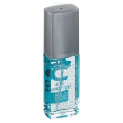 ®5 Deo-Antitranspirant|syNeo Outlet