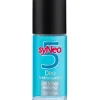®5 MAN Roll-On>syNeo Discount