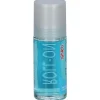 ® 5 Roll-On Deo-Antitranspirant>syNeo Outlet