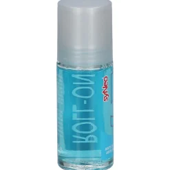 ® 5 Roll-On Deo-Antitranspirant>syNeo Outlet