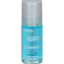 ® 5 Roll-On Deo-Antitranspirant>syNeo Outlet