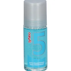 ® 5 Roll-On Deo-Antitranspirant><noscript><img width=