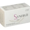 SYNERVIT® Kapseln> Outlet