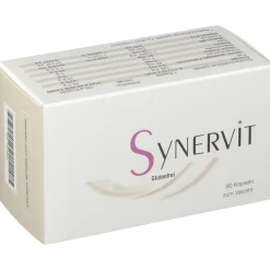 SYNERVIT® Kapseln><noscript><img width=