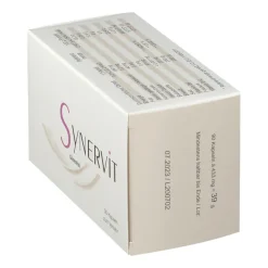SYNERVIT® Kapseln><noscript><img width=
