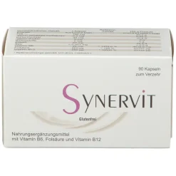 SYNERVIT® Kapseln><noscript><img width=