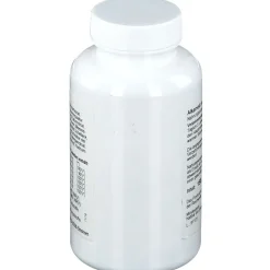 Alkamed plus><noscript><img width=