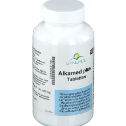 Alkamed plus><noscript><img width=