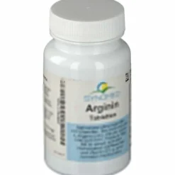 Arginin><noscript><img width=