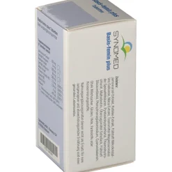 Basis-femin plus><noscript><img width=