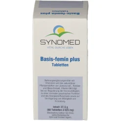 Basis-femin plus><noscript><img width=