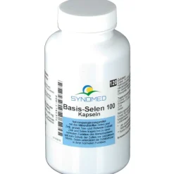 Basis-Selen 100|Synomed Outlet