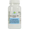 Basis-Selen|Synomed Discount