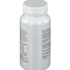 DOL Tabletten|Synomed Outlet