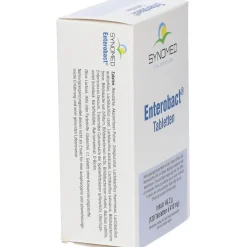 Enterobact®|Synomed Outlet