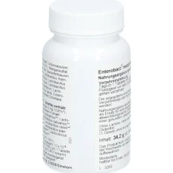 Enterobact® metabolic><noscript><img data-lazyloaded=