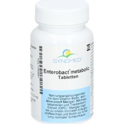 Enterobact® metabolic><noscript><img data-lazyloaded=