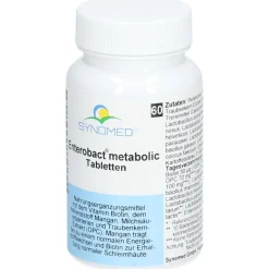 Enterobact® metabolic><noscript><img data-lazyloaded=