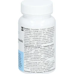 Enterobact® metabolic><noscript><img data-lazyloaded=