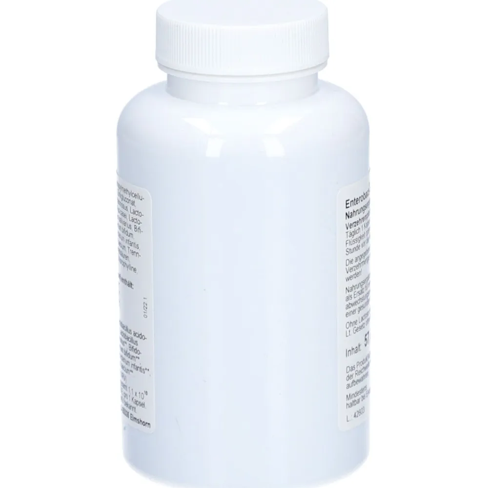 Enterobact®-protect|Synomed Sale