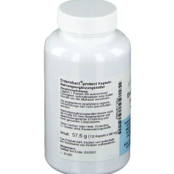 Enterobact®-protect|Synomed Sale