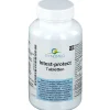 Intest-protect Tabletten>Synomed Discount
