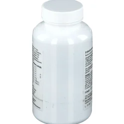 Intest-protect Tabletten><noscript><img width=
