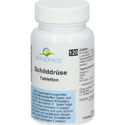  Schilddrüse><noscript><img width=