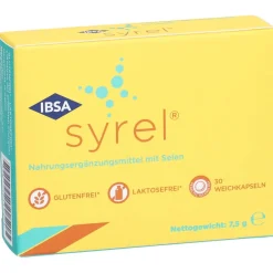syrel®><noscript><img width=