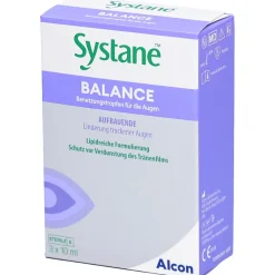 ® BALANCE>Systane Sale