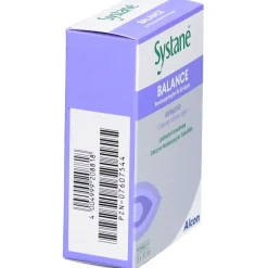 ® BALANCE>Systane Sale