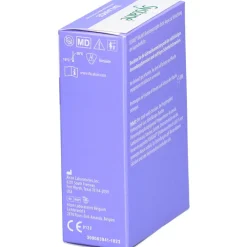 ® BALANCE><noscript><img width=