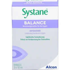 ® BALANCE><noscript><img width=