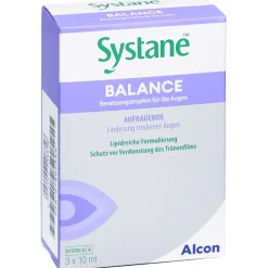 ® BALANCE><noscript><img width=