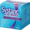 ™ Lid Wipes>Systane Best