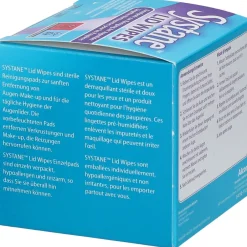 ™ Lid Wipes><noscript><img width=