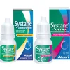 ® Tag & Nacht-Pack>Systane