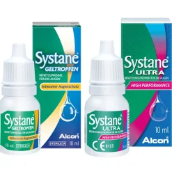 ® Tag & Nacht-Pack>Systane