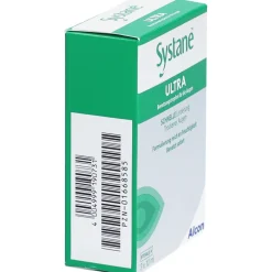 ® Ultra|Systane Outlet