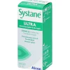 ® Ultra>Systane Sale