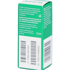 ® Ultra><noscript><img width=