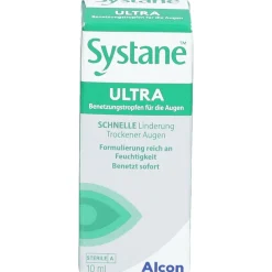 ® Ultra><noscript><img width=