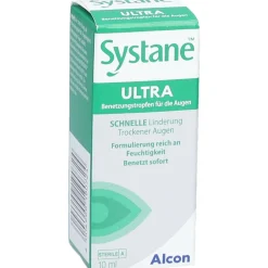 ® Ultra><noscript><img width=