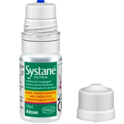 ® Ultra ohne Konservierungsstoffe>Systane Sale