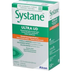 ® Ultra UD>Systane Sale