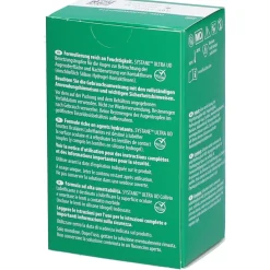 ® Ultra UD><noscript><img width=