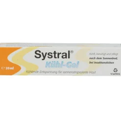 Systral® Kühl-Gel><noscript><img width=