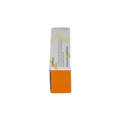 Systral® Kühl-Gel><noscript><img width=