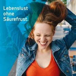 BASOSYX® CLASSIC mit dem pflanzlichen Plus.>Syxyl Hot
