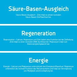BASOSYX® CLASSIC mit dem pflanzlichen Plus.><noscript><img width=
